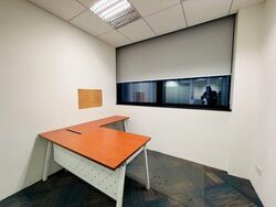 Republic Plaza (D1), Office #567727451